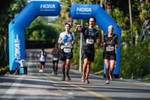 BIB: 2139, 3162
                            <button type="button" onclick="openModal(22578651)" class="btn btn-primary btn-sm float-right btn-popup" data-toggle="modal" data-target=".modal-high-quality">
                        <i class="fas fa-shopping-cart"></i> Add to Cart
                    </button>
                                            <button type="button" onclick="isThisMe(22578651, true)" class="btn btn-success btn-sm float-right btn-popup btn-isme hidden" data-toggle="tooltip" data-placement="bottom" title="นี่คือรูปของคุณใช่ไหม คลิกที่นี่เพื่อเอาเข้าอัลบั้ม">
                        <i class="fas fa-plus"></i> Add to album
                    </button>
                    <button type="button" onclick="isThisMe(22578651, false)" class="btn btn-warning btn-sm float-right btn-popup btn-isnotme hidden">
                        <i class="fas fa-ban"></i> Remove from album
                    </button>